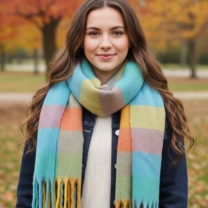 WhatsApp Image 2026-03-12 at 14.39.25 (4) OREJERAS