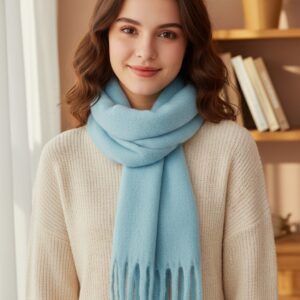 WhatsApp Image 2026-03-12 at 15.47.22 (1) BILLETERA PARA MUJER UN CIERRE