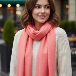 WhatsApp Image 2026-03-12 at 16.14.34 (7) CHALINA DE HOMBRE