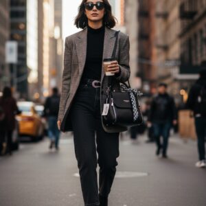 GUANTES X12 UND PIEL SUAVE