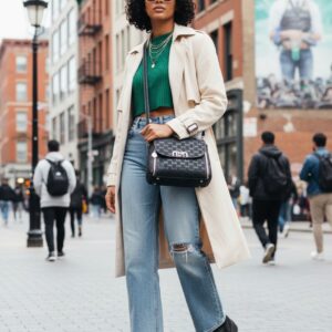 PORTA CELULAR X3 una de cada