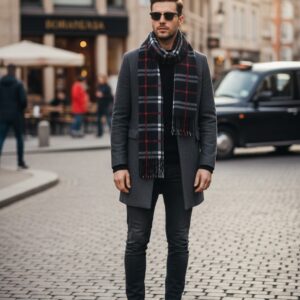 GUANTES X12 UND PIEL SUAVE