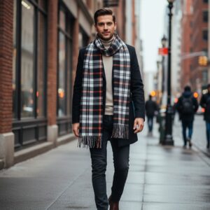 WhatsApp Image 2026-03-12 at 17.08.48 (1) PORTA CELULAR X3 una de cada