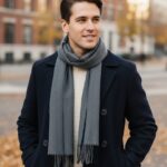 WhatsApp Image 2026-03-12 at 17.22.20 CHALINA LISA