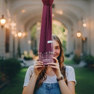 RIÑONERA IMPERMEABLE