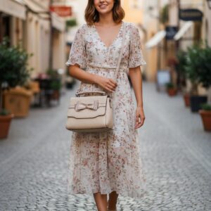 PORTA CELULAR X3 una de cada