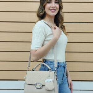 BANDOLERA BOLSO DEPORTIVO