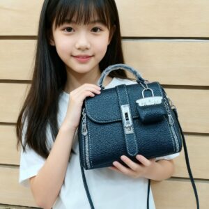 WhatsApp Image 2026-03-12 at 18.31.21 PORTA CELULAR X3 una de cada