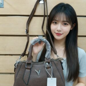 PORTA CELULAR X3 una de cada