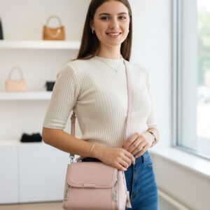 PORTA CELULAR X3 una de cada