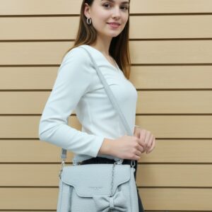 PORTA CELULAR X3 una de cada