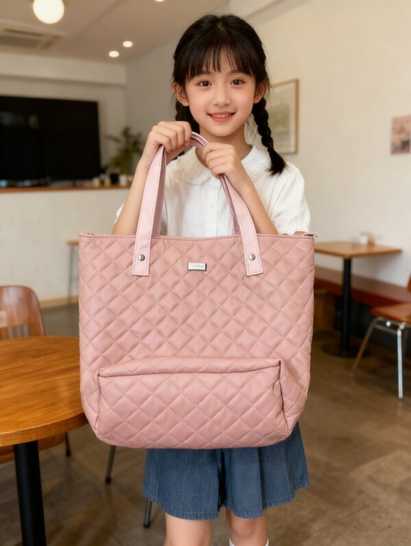CARTERA MATELA-C