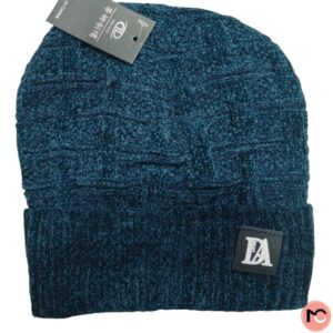 PECHERAS GRANDES CON BOLSILLOS