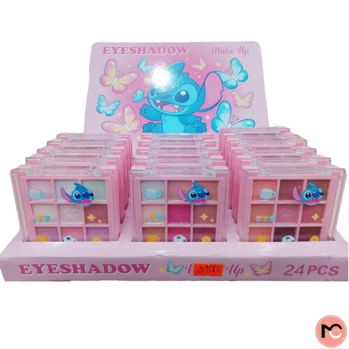 MODA COOL (1) COSMETICA160