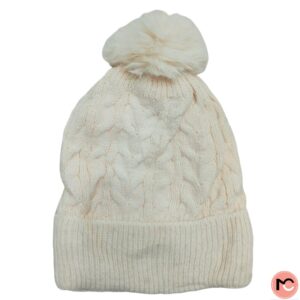 CARTERAS / BANDOLERAS