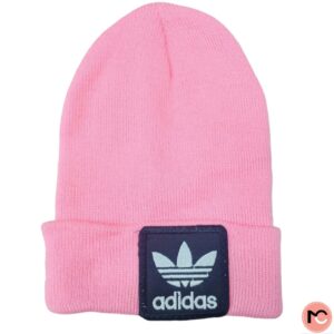GORRO ROCKY