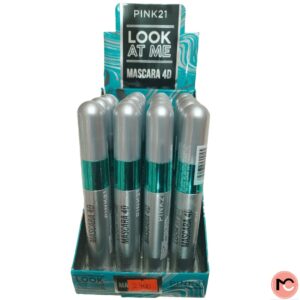 MODA COOL (100) CARTERAS / BANDOLERAS