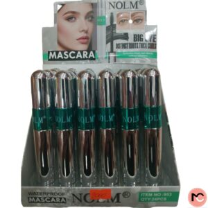 CARTERAS / BANDOLERAS