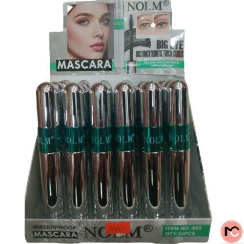 MODA COOL (102) COSMETICA59