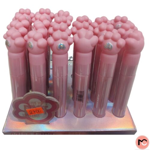 MODA COOL (103) COSMETICA58