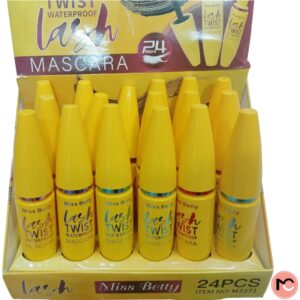 MODA COOL (105) OREJERAS