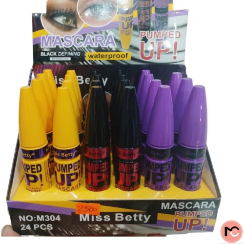 MODA COOL (107) COSMETICA54