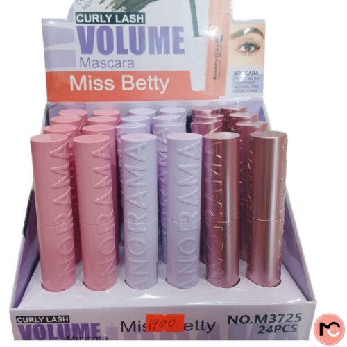 MODA COOL (108) COSMETICA53