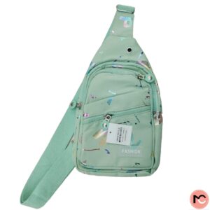 PECHERAS GRANDES CON BOLSILLOS