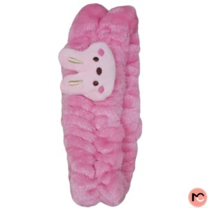 VINCHA PARA MAQUILLAJE X12