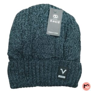 RIÑONERAS GRANDES CON DIVISIONES