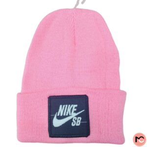 GORRO ROCKY