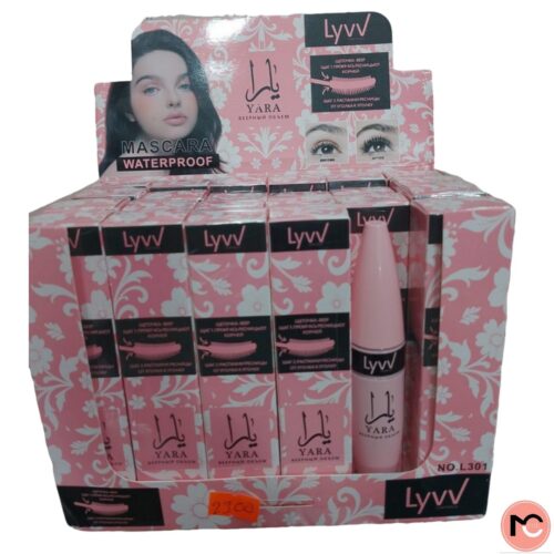 MODA COOL (110) COSMETICA51