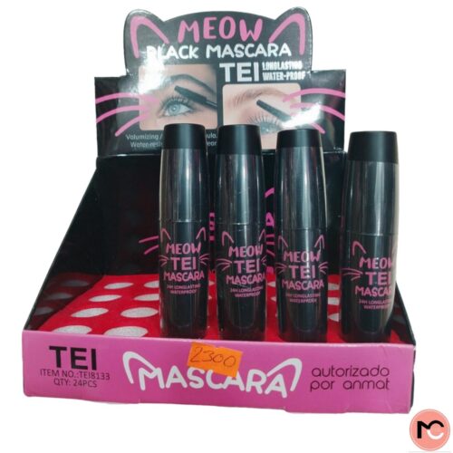 MODA COOL (111) COSMETICA50