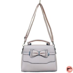 BANDOLERAS CON DIVISION Y BOLSILLOS