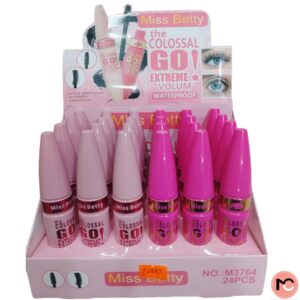 MODA COOL (112) COSMETICA160