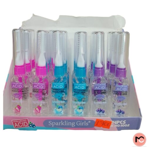 MODA COOL (115) COSMETICA46