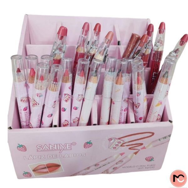 COSMETICA45