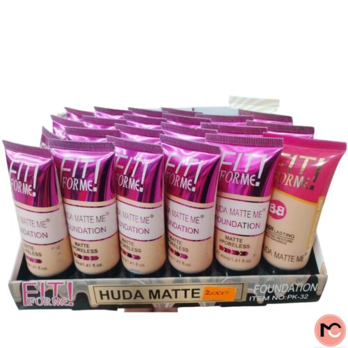 MODA COOL (119) COSMETICA42