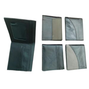 BILLETERAS DE HOMBRE