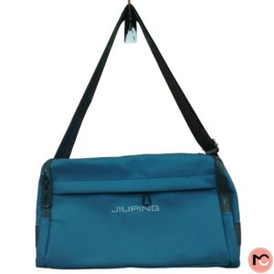 MODA COOL (12) CARTERAS / BANDOLERAS