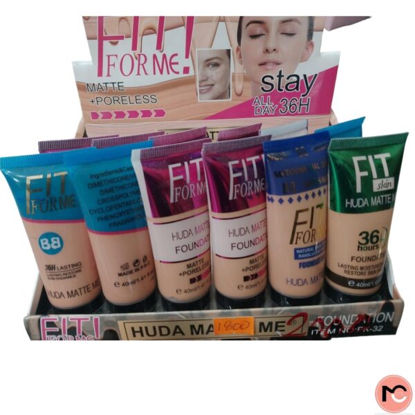 COSMETICA37