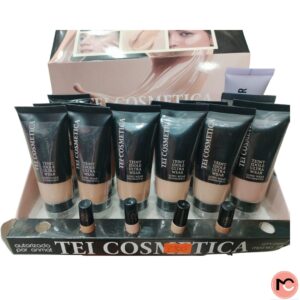 COSMETICA39