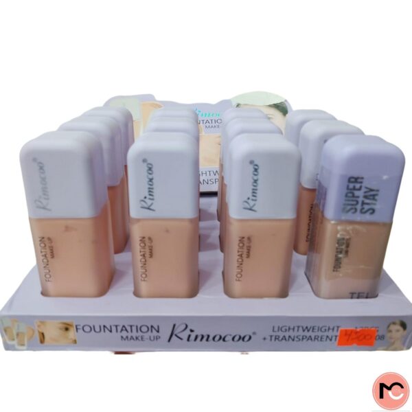 COSMETICA34