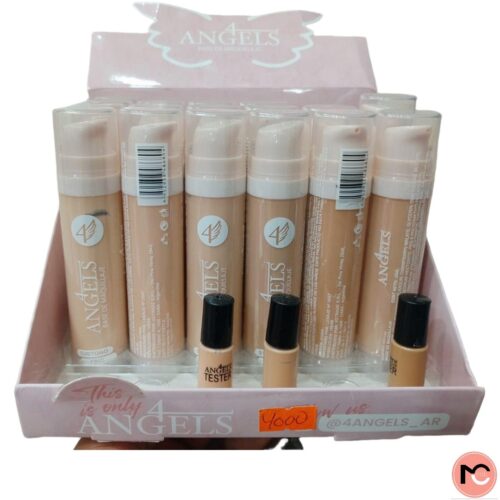 MODA COOL (128) COSMETICA33