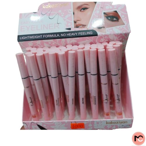 MODA COOL (133) COSMETICA28