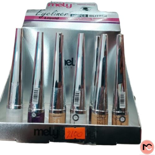 MODA COOL (137) COSMETICA24