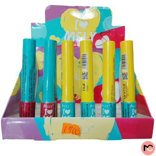 MODA COOL (138) COSMETICA23