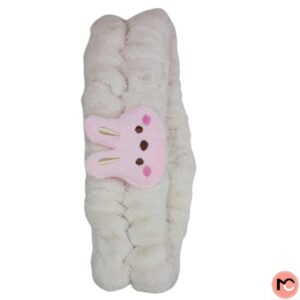 VINCHA PARA MAQUILLAJE X12