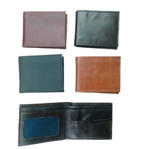 BILLETERAS DE HOMBRE