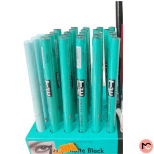 CARTERAS / BANDOLERAS